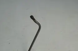 Turbo-Schmierleitung Audi A4 B7 2.0 TDI - OEM