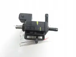 Vacuumklep Ford Mondeo V 2.0