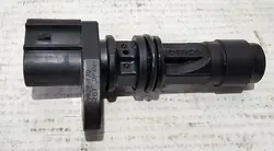 Veivaxelpositionssensor OEM 949979-170 - Begagnad