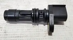 Sensor posição virabrequim OEM 949979-170 - Usado
