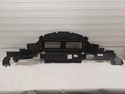 Kühlergrill OEM 23410759 für Chevrolet Camaro