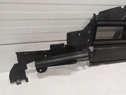 Radiatorrooster OEM 23410759 voor Chevrolet Camaro