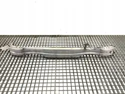 Poutre de pare-chocs avant OEM 8K0807113F Audi A4 B8