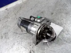 Arrancador BMW OE 2247063