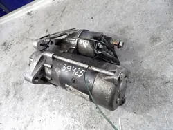 Démarreur BMW OE 2247063