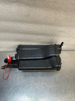 Filtro carbone Audi A3 8Y 1.5 TSI 5WA201801