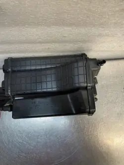 Filtre à charbon Audi A3 8Y 1.5 TSI 5WA201801