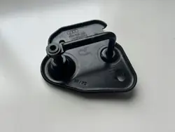 Verrou de Capot Droit OEM 82A823186 RH Audi A1 II