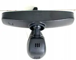 Rétroviseur intérieur OEM 81A857511A pour Audi Q3