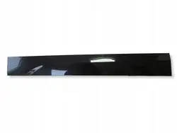 BMW iX i20 M-Paketti Ovi Lista Vasen Etu OEM 8497327