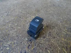 VW GOLF VII Fensterheber Schalter 5G0959855H