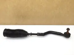 Biellette de direction droite Nissan Qashqai J11 II OEM