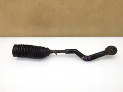 Varilla de dirección derecha Nissan Qashqai J11 II OEM