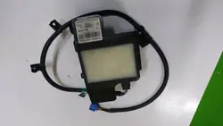 Toter-Winkel-Sensor Hyundai Tucson III OEM 95821-D7000