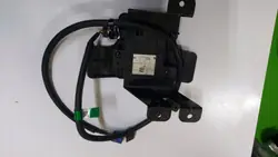 Capteur d'angle mort Hyundai Tucson III OEM 95821-D7000