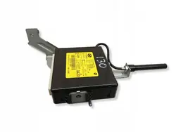 Hyundai Keyless-Modul OEM 95480G4230