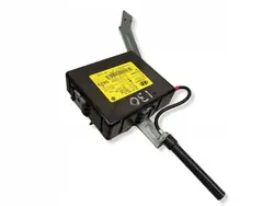 Módulo sin llave Hyundai OEM 95480G4230