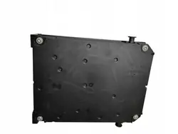 Module BSI OEM 9806687980 pour Citroen C4 Picasso II