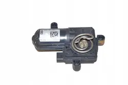 Module de Contrôle d'Échappement AUDI A8 4H 4H0133246J