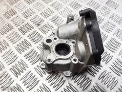 Válvula EGR Mercedes E W212 2012 2200CDI a6511400460