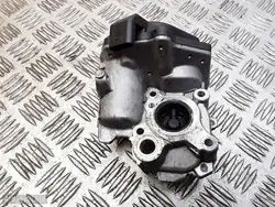 EGR-ventil Mercedes E W212 2012 2200CDI a6511400460