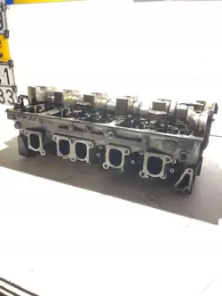 Culasse côté gauche moteur OEM 071033735