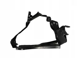 Supporto Faro Anteriore Destro Mercedes Classe C W204 OEM 204620596