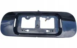 Cadre de coffre OEM 84810-ZK36A pour Nissan Maxima
