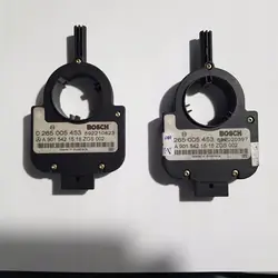 Capteur d'angle de direction Mercedes Sprinter CDI A9015421518