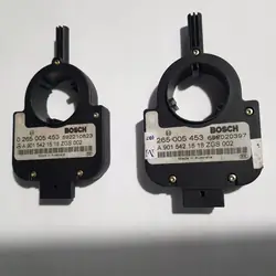 Capteur d'angle de direction Mercedes Sprinter CDI A9015421518