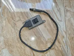 Sensor NOx OEM 2894940 para DAF 45/55/65 Camiones