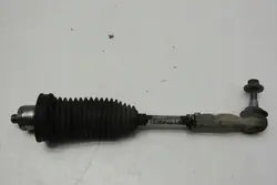 OEM 1111 Höger Styrstagskula för Jeep Renegade