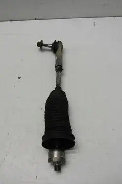 OEM 1111 Terminal de Direção Direito Jeep Renegade