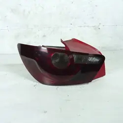 SEAT IBIZA IV CUPRA Luz Trasera Izquierda 6J3945095F