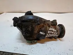 Etutasauspyörästö BMW X3 E83 14288323 2.5L 2005