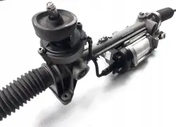 VW GOLF 6 VI 1K0 2008-2013 Styrväxel