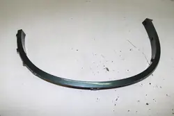 BMW X6 E71 E72 Främre Höger Skärmkåpa 51777176236