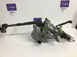 Coluna de direção OEM 8200932439 para Mercedes-Benz Citan