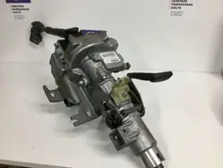 OEM 8200932439 Rattstolpe för Mercedes-Benz Citan