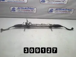 OEM AM-309127 Stuurhuis voor Citroen C6