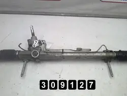 OEM AM-309127 Crémaillère direction Citroen C6