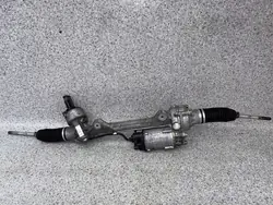 BMW 1 2 3 4 Caixa de Direção 6884402