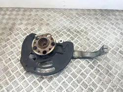 OEM A2310801 Mercedes-Benz SL R231 Rechte Spurstange