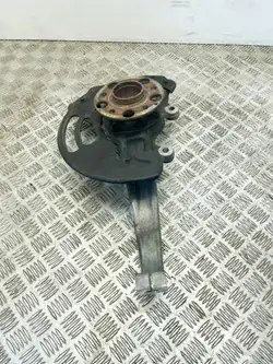 OEM A2310801 Mercedes-Benz SL R231 Rotule Droite