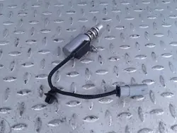 Sensor de pressão de óleo Land Rover Defender LR153976