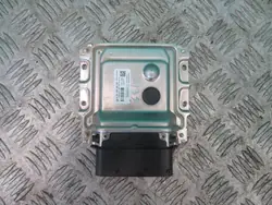 Módulo de controle AdBlue OEM 0281032615 para Renault