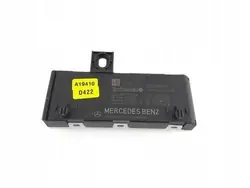 Module de hayon Mercedes-Benz GLC X253 OEM A2539003001