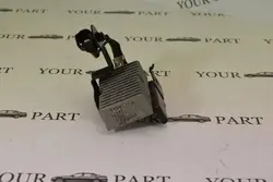 Módulo del ventilador del radiador LEXUS LS (_F4_)