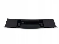 OEM 3G8863459A Guarnição de pilar para Volkswagen Arteon 2017