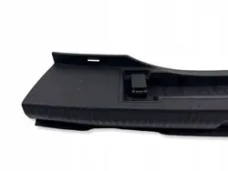 OEM 3G8863459A Pilaarafwerking voor Volkswagen Arteon 2017